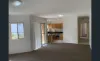 3/10 Caroline Street, Westmead, NSW 2145-Image