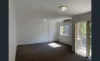 3/10 Caroline Street, Westmead, NSW 2145-Image