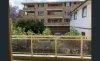 3/10 Caroline Street, Westmead, NSW 2145-Image