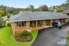 3/10 Conifer Street, Goonellabah, NSW 2480