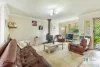 3/10 Conifer Street, Goonellabah, NSW 2480-Image