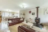 3/10 Conifer Street, Goonellabah, NSW 2480-Image
