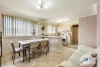 3/10 Conifer Street, Goonellabah, NSW 2480-Image