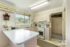 3/10 Conifer Street, Goonellabah, NSW 2480-Image