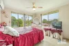 3/10 Conifer Street, Goonellabah, NSW 2480-Image