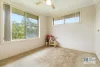 3/10 Conifer Street, Goonellabah, NSW 2480-Image
