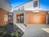 3/10 Davern Court, Werribee, Vic 3030