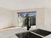3/10 Davern Court, Werribee, Vic 3030-Image