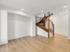 3/10 Davern Court, Werribee, Vic 3030-Image