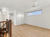 3/10 Davern Court, Werribee, Vic 3030-Image