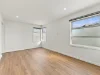 3/10 Davern Court, Werribee, Vic 3030-Image