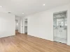 3/10 Davern Court, Werribee, Vic 3030-Image