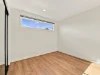 3/10 Davern Court, Werribee, Vic 3030-Image