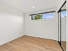 3/10 Davern Court, Werribee, Vic 3030-Image