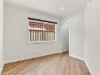 3/10 Davern Court, Werribee, Vic 3030-Image