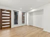 3/10 Davern Court, Werribee, Vic 3030-Image