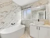 3/10 Davern Court, Werribee, Vic 3030-Image