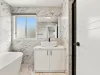 3/10 Davern Court, Werribee, Vic 3030-Image