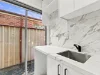 3/10 Davern Court, Werribee, Vic 3030-Image