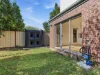 3/10 Davern Court, Werribee, Vic 3030-Image