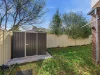 3/10 Davern Court, Werribee, Vic 3030-Image