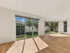3/10 Davern Court, Werribee, Vic 3030-Image