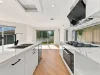 3/10 Davern Court, Werribee, Vic 3030-Image