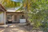 3/10 De Pledge Way, Cable Beach WA 6726-Image