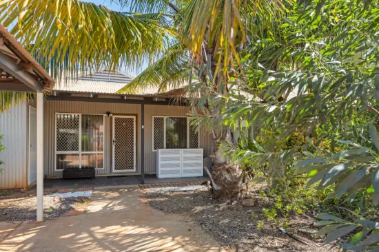 3/10 De Pledge Way, Cable Beach WA 6726-Image