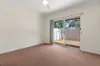 3/10 De Pledge Way, Cable Beach WA 6726-Image
