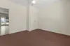 3/10 De Pledge Way, Cable Beach WA 6726-Image