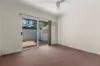 3/10 De Pledge Way, Cable Beach WA 6726-Image