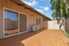 3/10 De Pledge Way, Cable Beach WA 6726-Image
