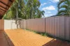 3/10 De Pledge Way, Cable Beach WA 6726-Image
