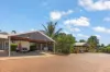 3/10 De Pledge Way, Cable Beach WA 6726-Image