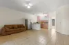 3/10 De Pledge Way, Cable Beach WA 6726-Image