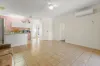 3/10 De Pledge Way, Cable Beach WA 6726-Image