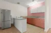 3/10 De Pledge Way, Cable Beach WA 6726-Image
