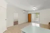 3/10 De Pledge Way, Cable Beach WA 6726-Image