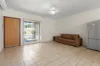 3/10 De Pledge Way, Cable Beach WA 6726-Image