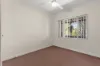 3/10 De Pledge Way, Cable Beach WA 6726-Image