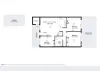 3/10 De Pledge Way, Cable Beach WA 6726-Floorplan
