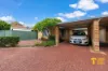 3/10 Dowling Street, Rockingham, WA 6168