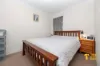 3/10 Dowling Street, Rockingham, WA 6168-Image