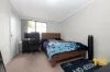3/10 Dowling Street, Rockingham, WA 6168-Image