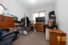 3/10 Dowling Street, Rockingham, WA 6168-Image