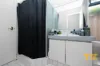 3/10 Dowling Street, Rockingham, WA 6168-Image