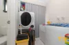 3/10 Dowling Street, Rockingham, WA 6168-Image