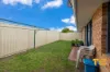 3/10 Dowling Street, Rockingham, WA 6168-Image