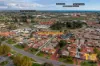 3/10 Dowling Street, Rockingham, WA 6168-Image